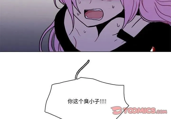 218 第2页