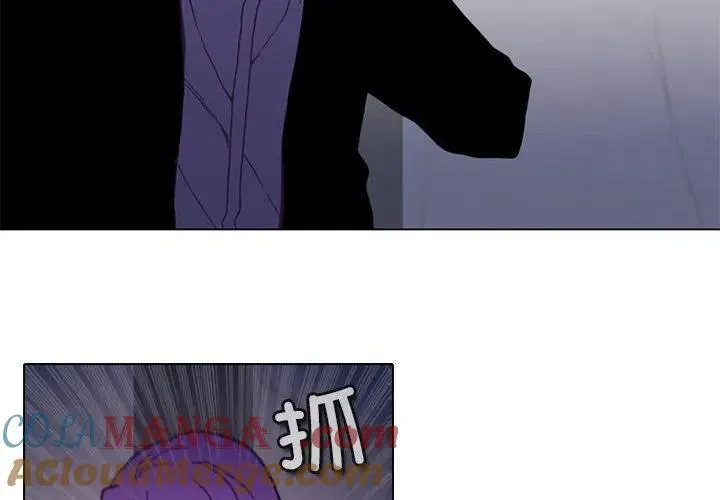 218 第4页