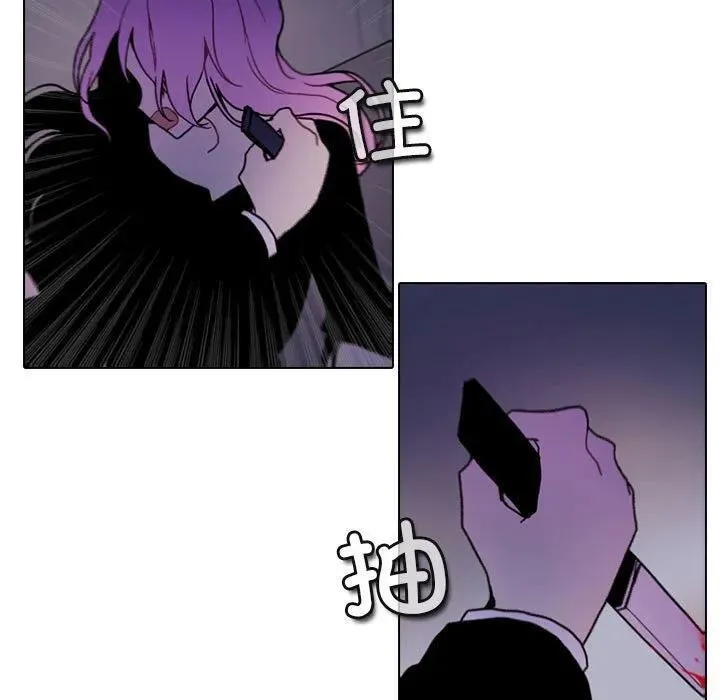218 第5页