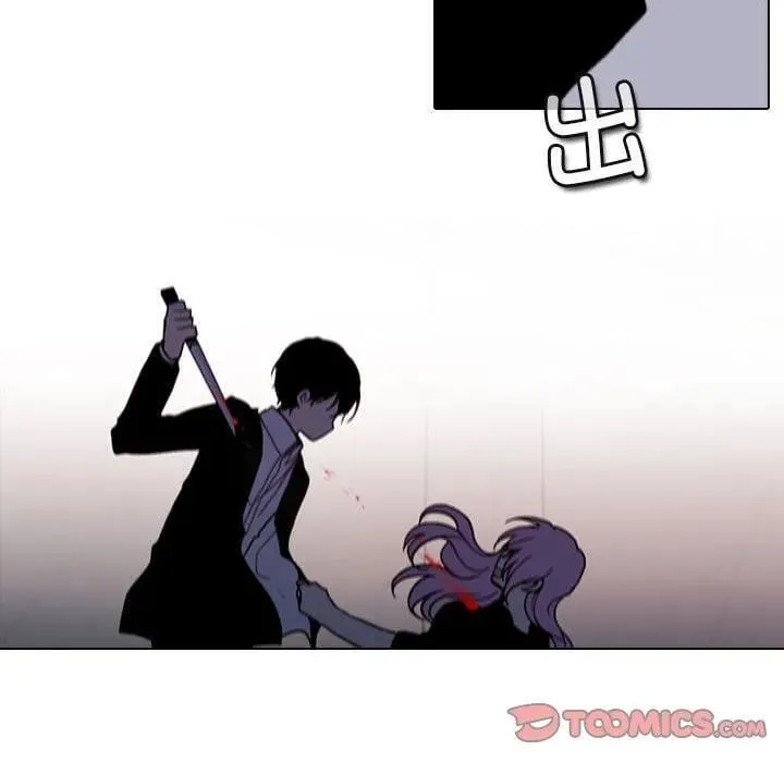 218 第6页