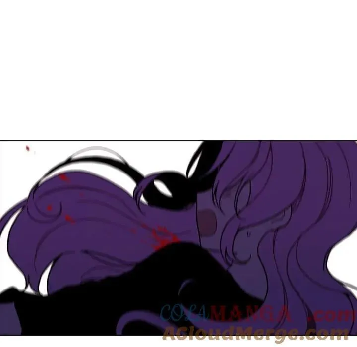 218 第7页