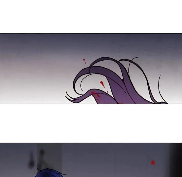 218 第8页
