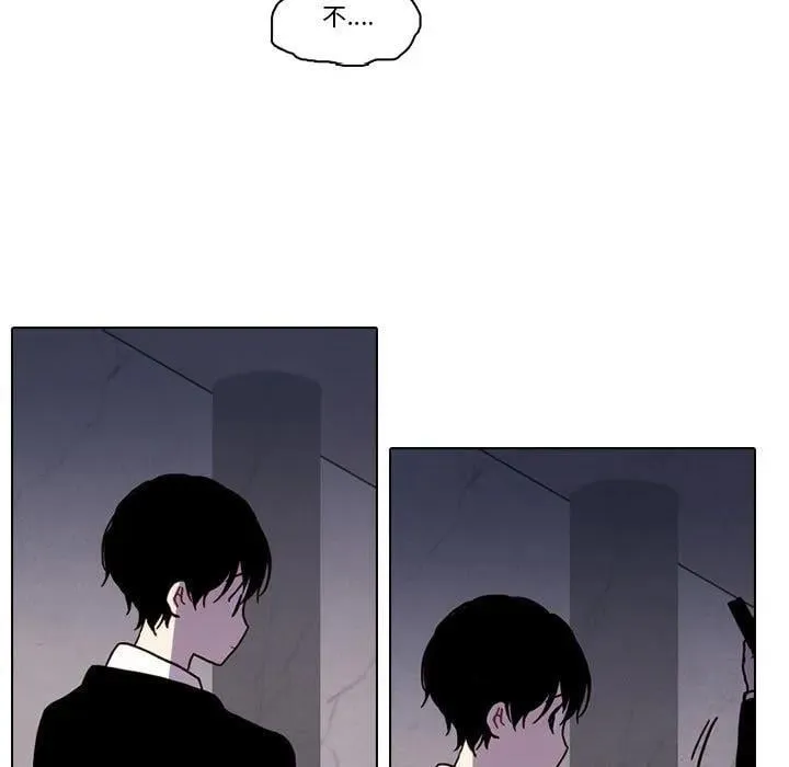 218 第12页