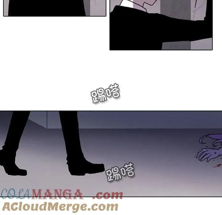 218 第13页
