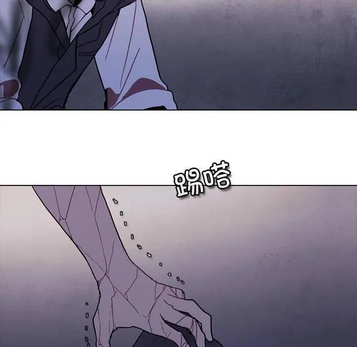 218 第17页