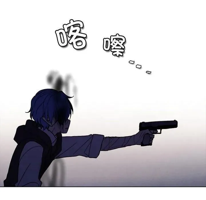 218 第20页