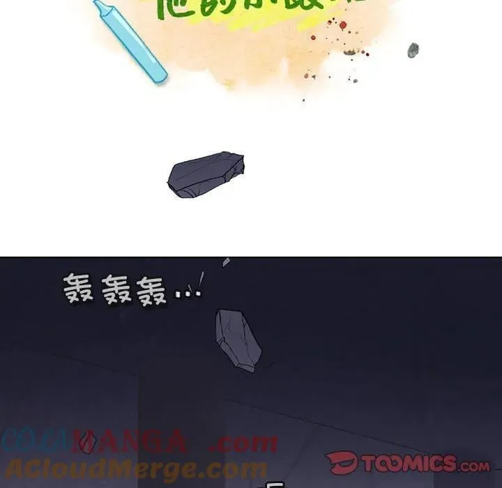 218 第22页