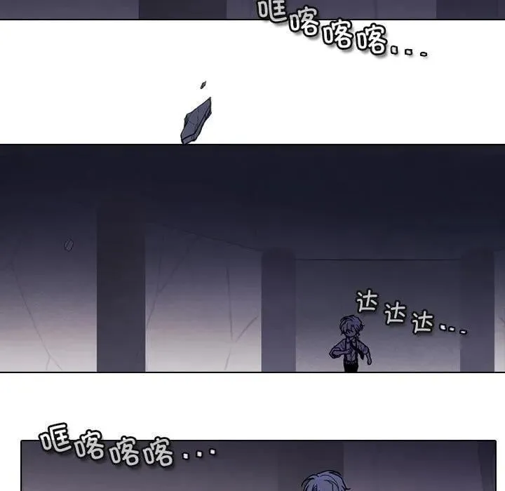 218 第23页