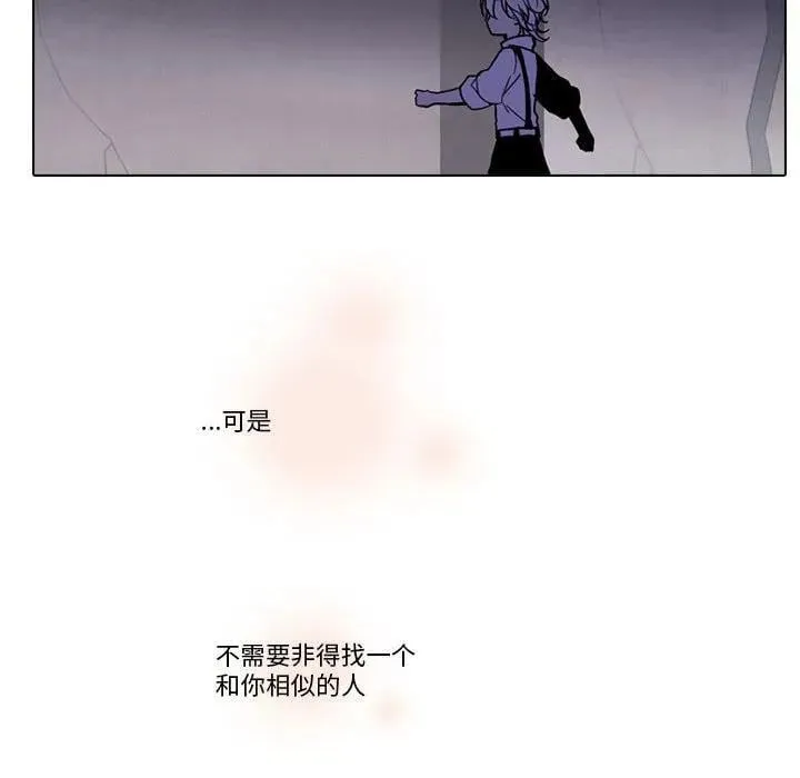 218 第24页