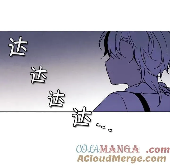 218 第25页