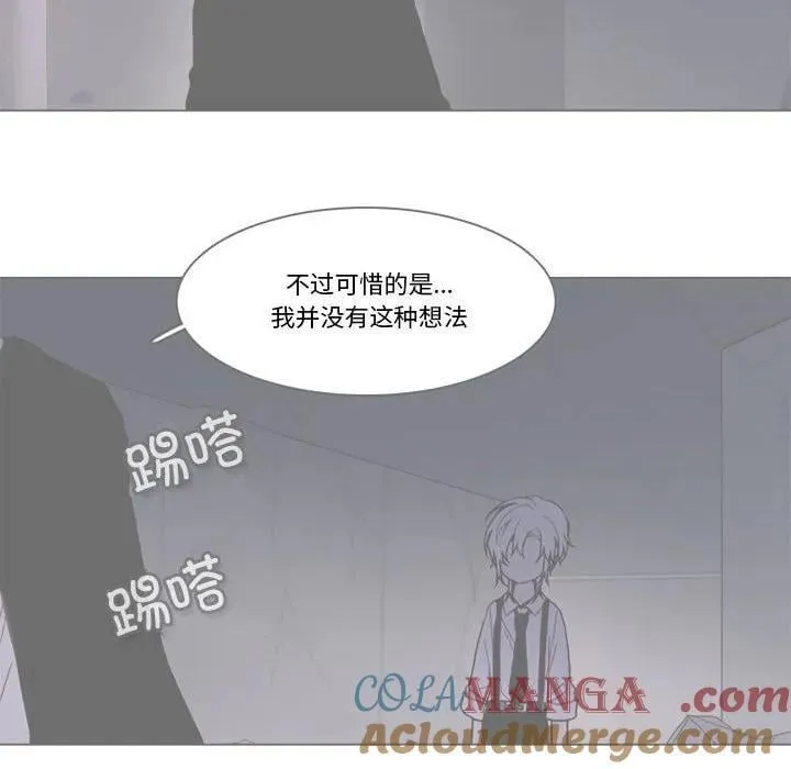 218 第28页