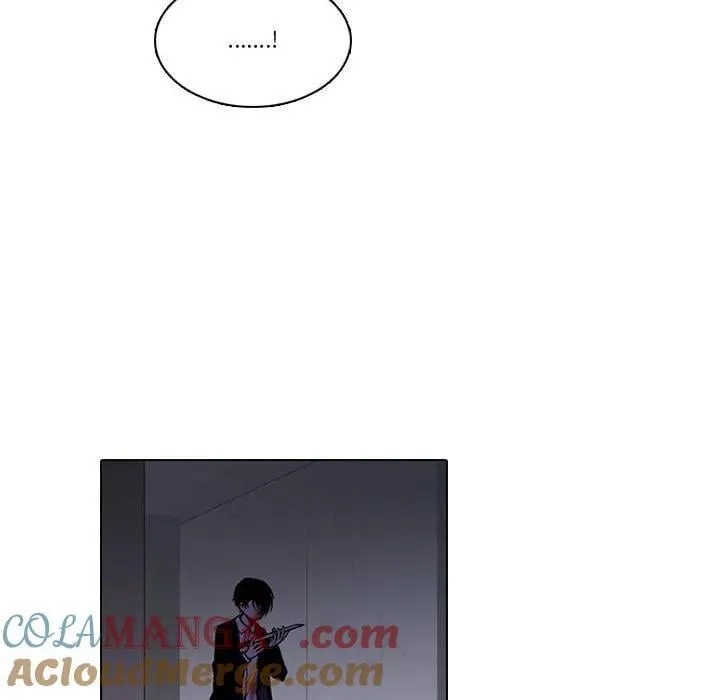 218 第31页