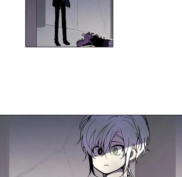 218 第32页