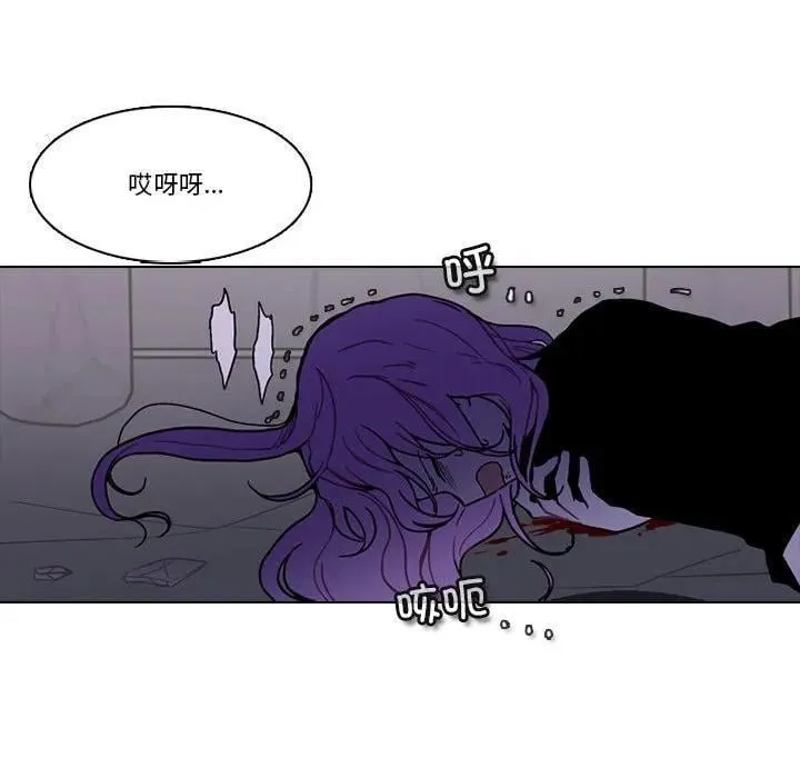 218 第35页