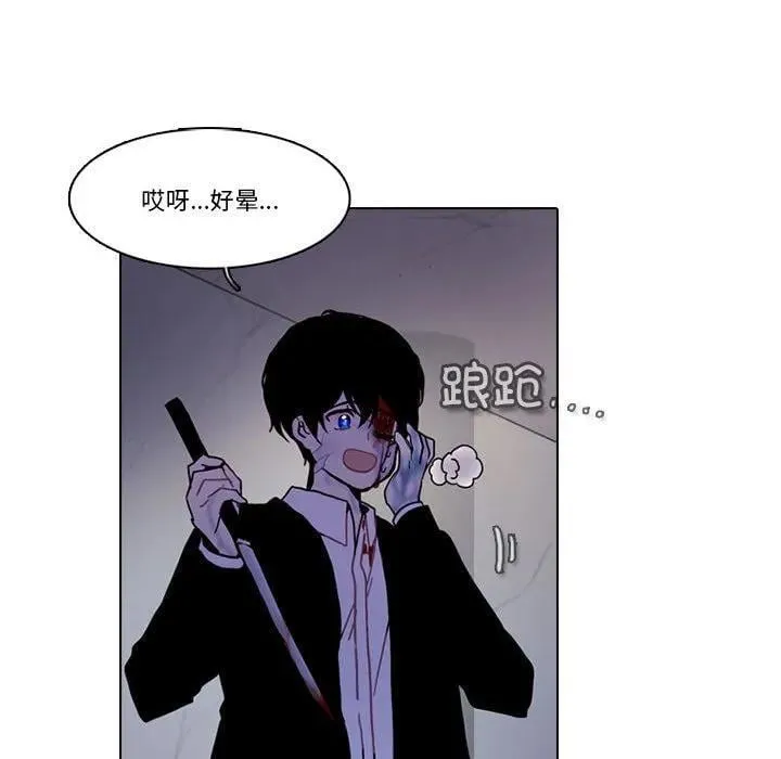 218 第36页