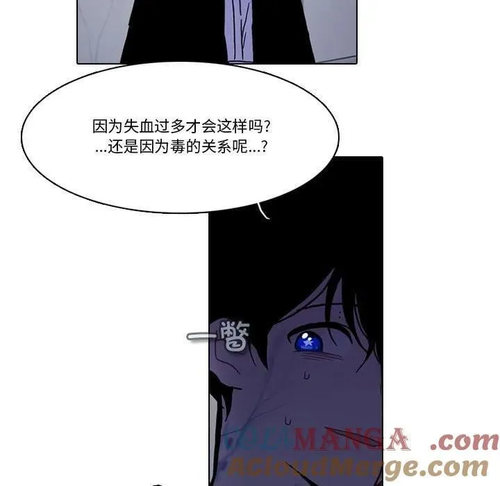 218 第37页