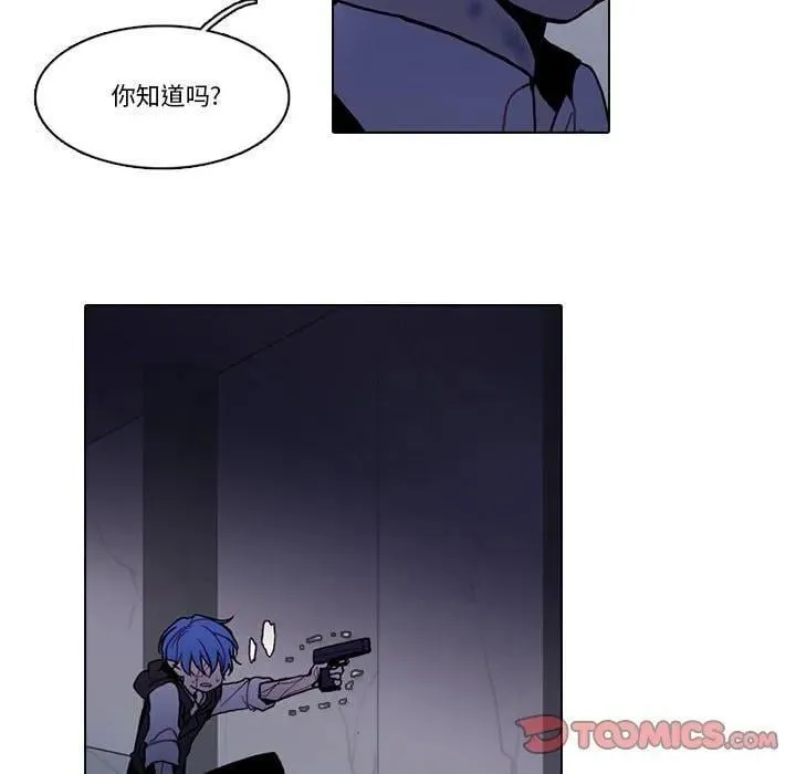 218 第38页