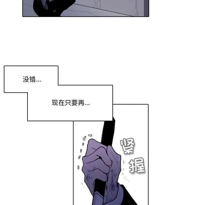 218 第39页