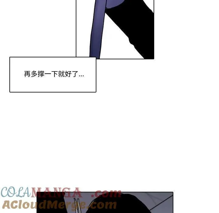 218 第40页