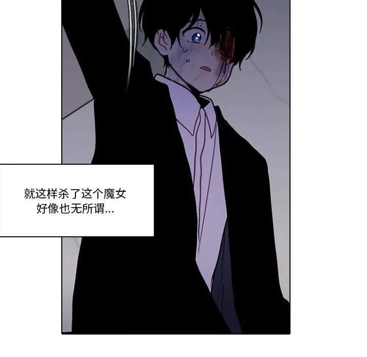 218 第41页