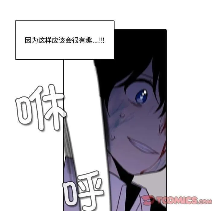 218 第42页