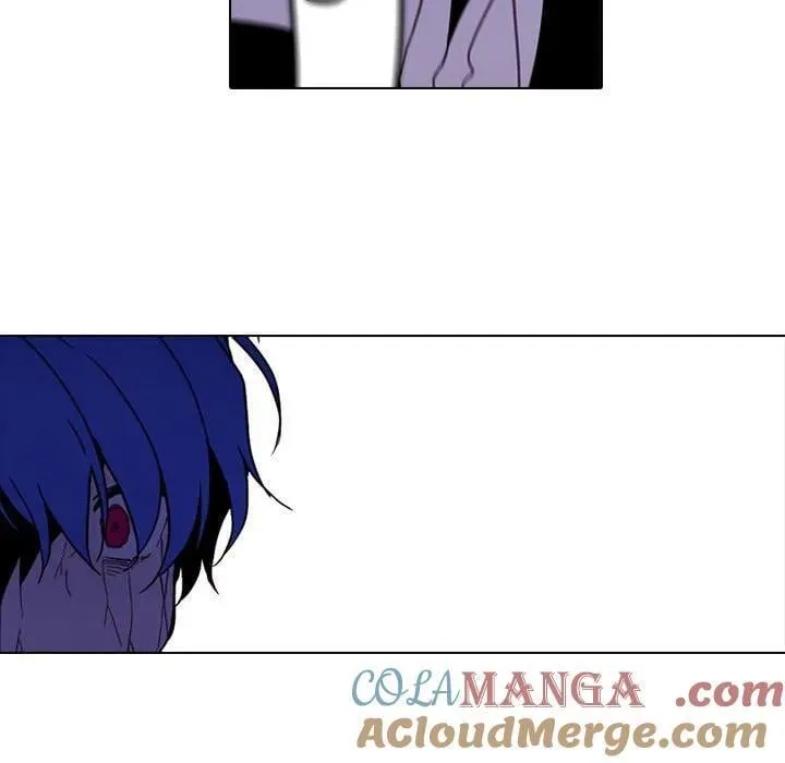 218 第43页