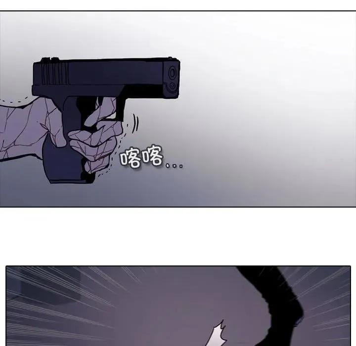 218 第44页