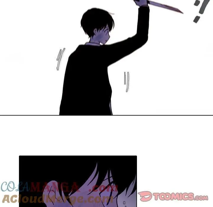 218 第46页