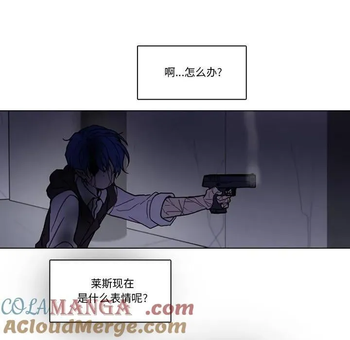 218 第49页