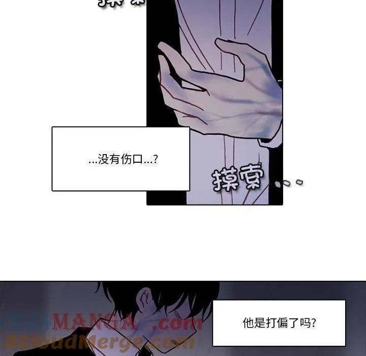 218 第52页
