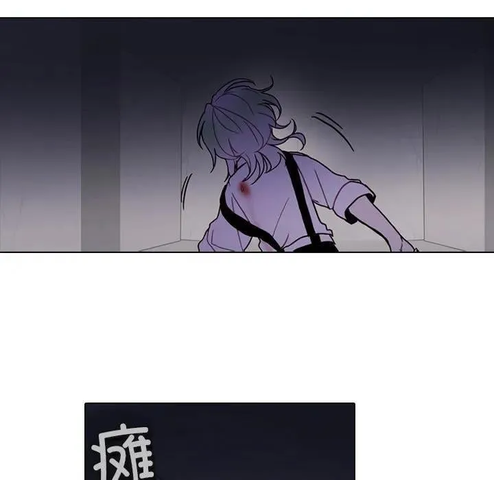 218 第57页