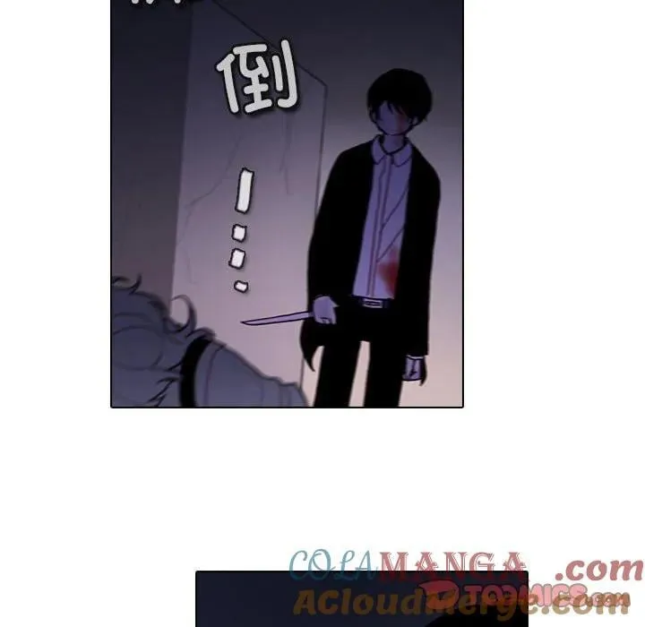 218 第58页