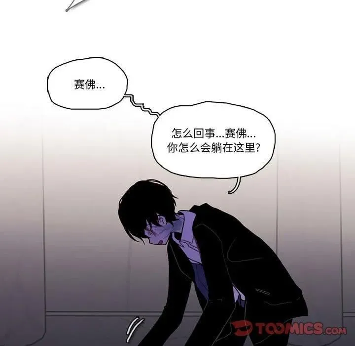 218 第62页