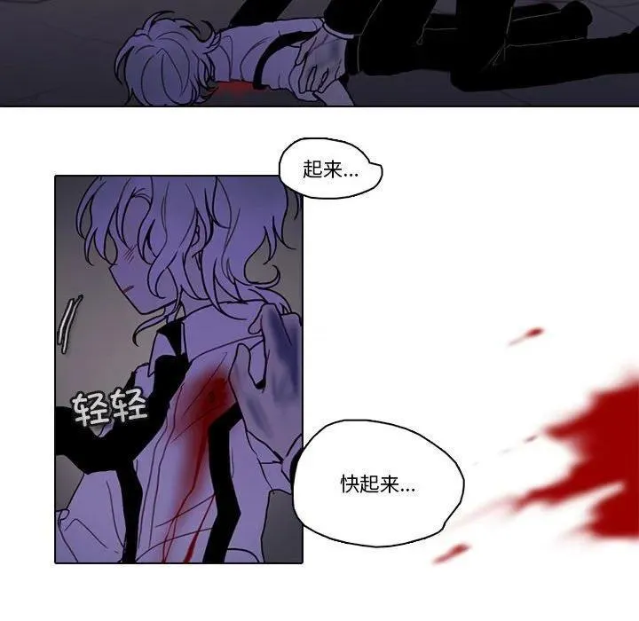 218 第63页