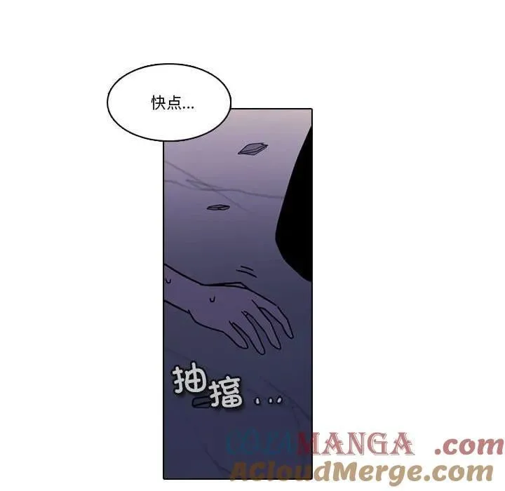 218 第67页