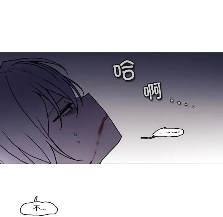 218 第68页