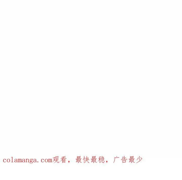 218 第75页