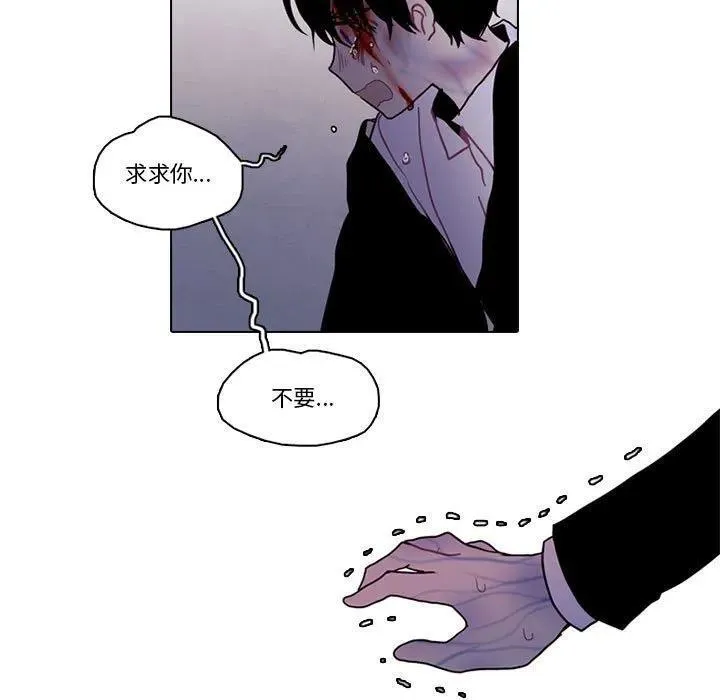 219 第5页