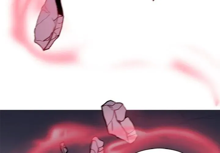 220 第3页