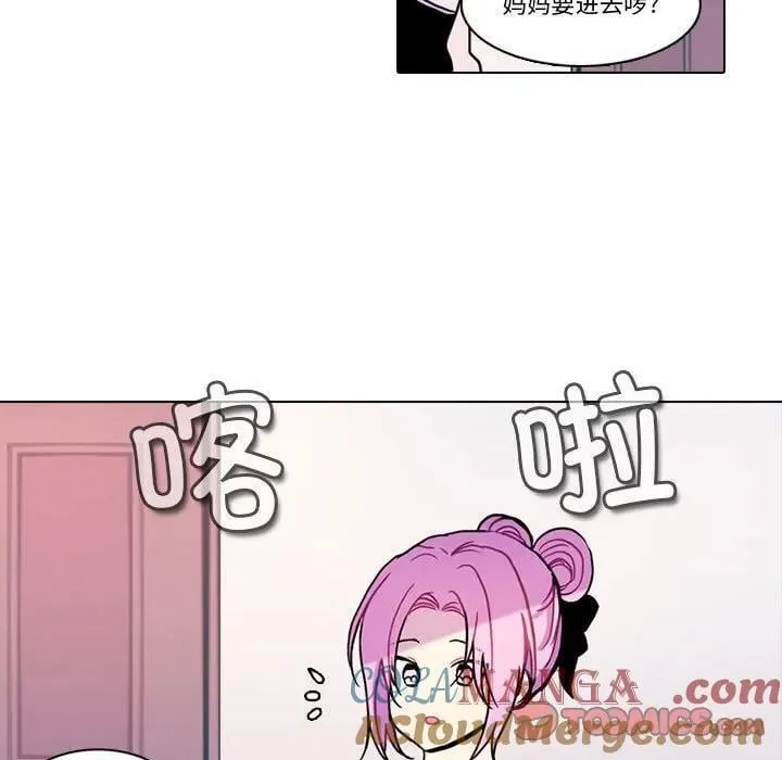 224 第7页