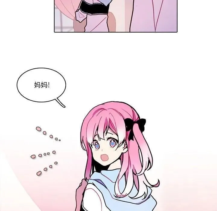224 第9页