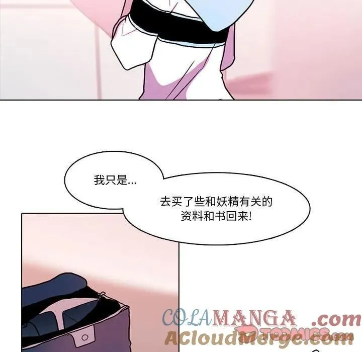 224 第10页