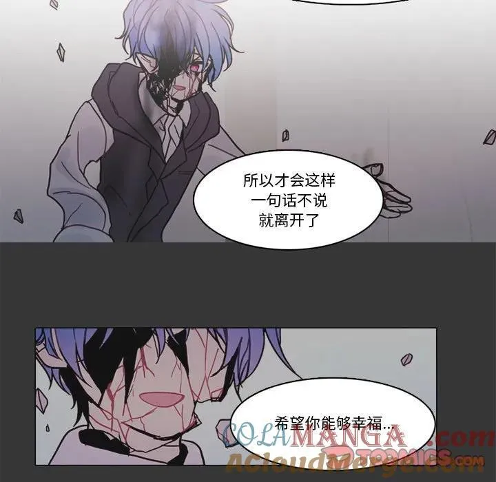 224 第28页