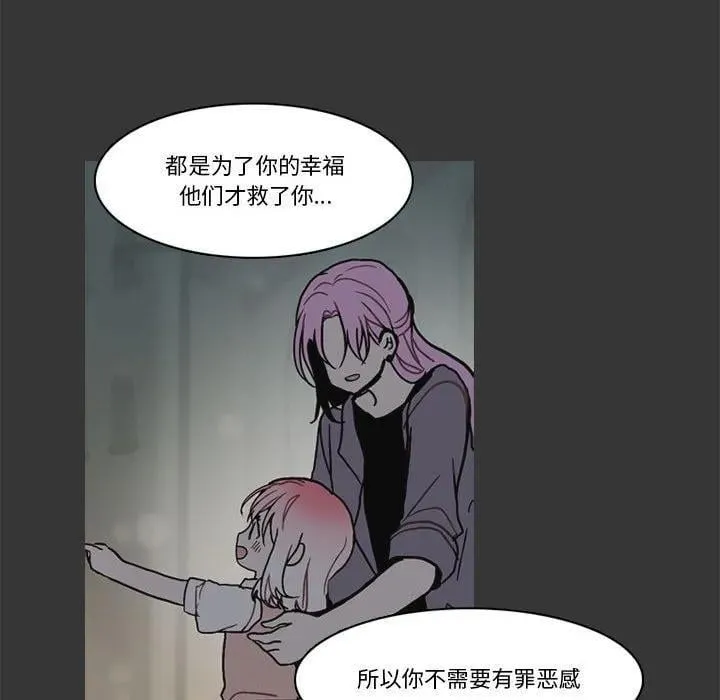 224 第29页