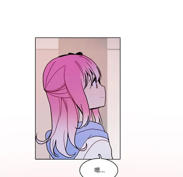 224 第32页
