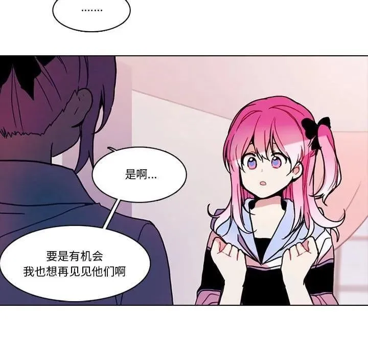 224 第35页