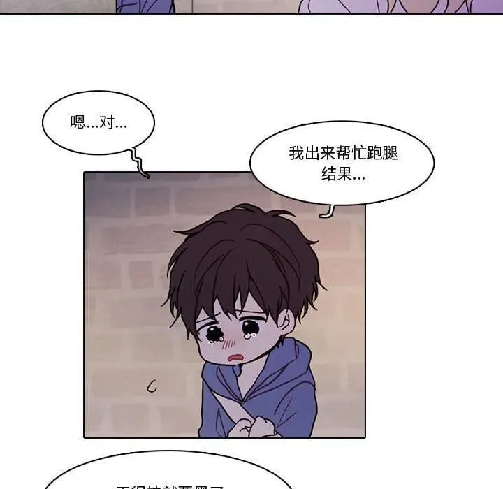 224 第45页