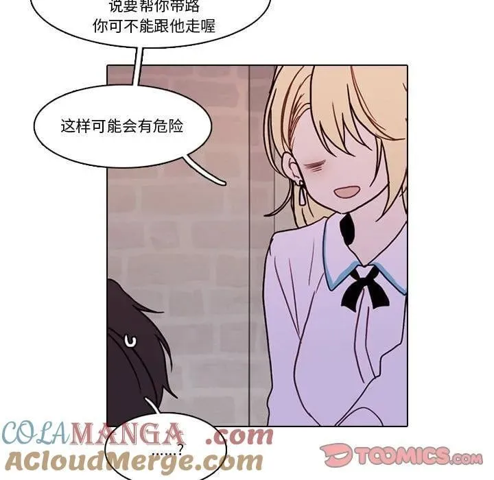 224 第49页