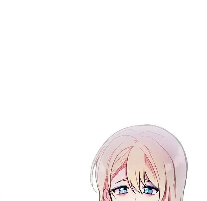 224 第53页