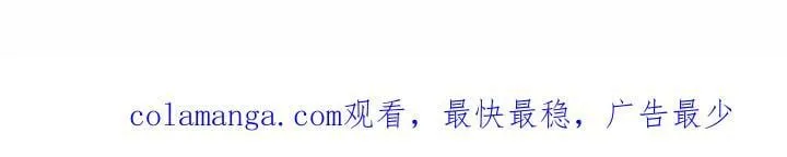 224 第57页
